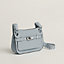 Jypsiere mini bag, View: side, side, view 2 of 4