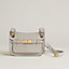 Jypsiere mini bag, View: Worn, worn, view 1 of 5