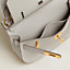 Jypsiere mini bag, View: Worn, worn, view 3 of 5