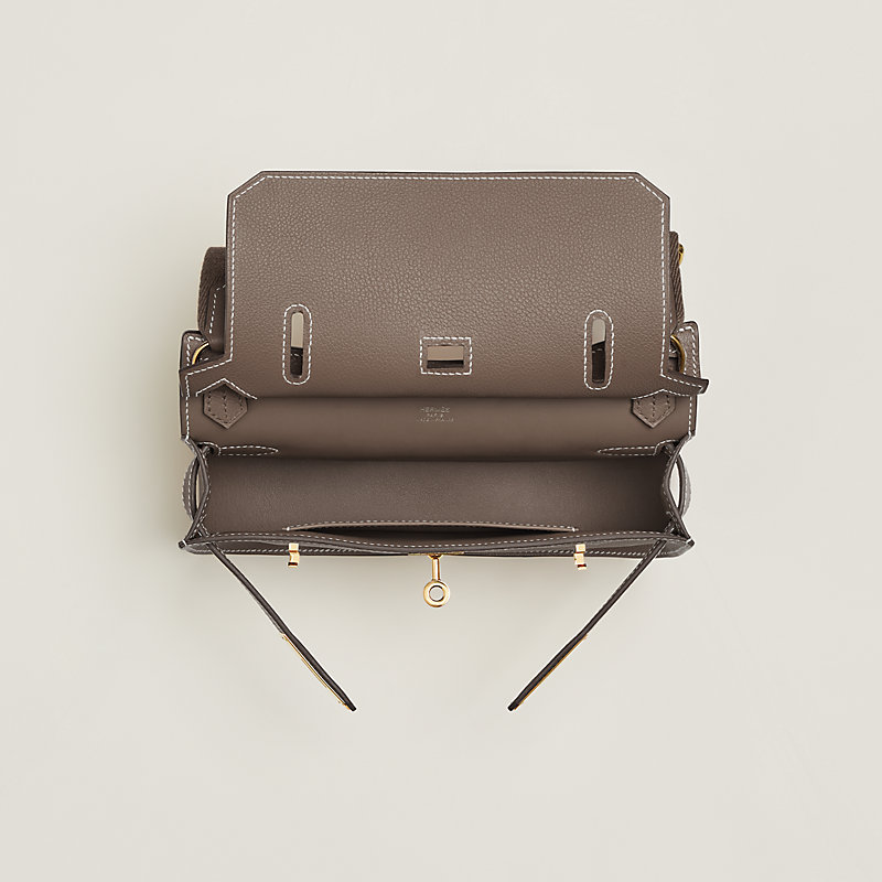 Jypsiere mini bag, View: , view 3 of 4