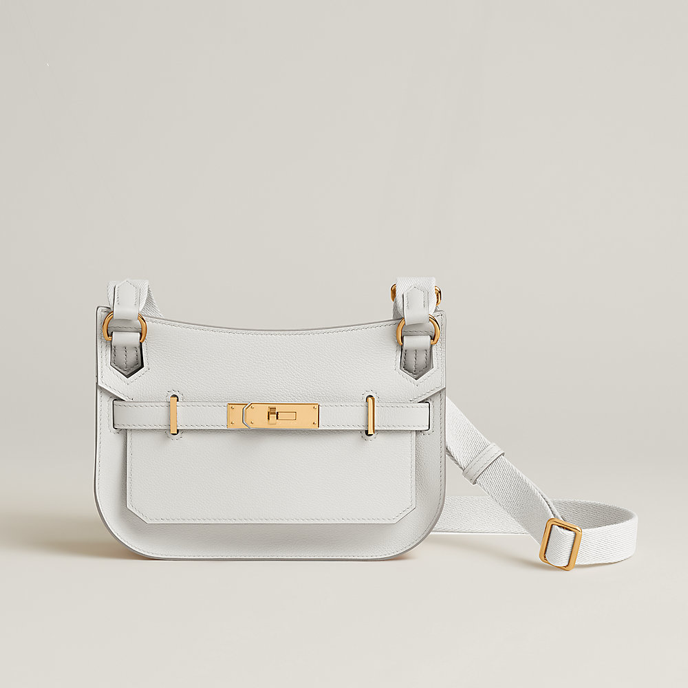 Jypsiere mini bag | Hermès USA