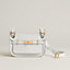 Jypsiere mini bag, View: Worn, worn, view 1 of 5