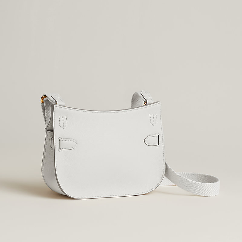 Jypsiere mini bag | Hermès USA