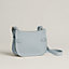 Jypsiere mini bag, View: Back, back, view 4 of 4