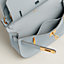 Jypsiere mini bag, View: Detail, detail, view 3 of 4