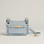 Jypsiere mini bag, View: front, front, view 1 of 4