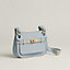 Jypsiere mini bag, View: side, side, view 2 of 4