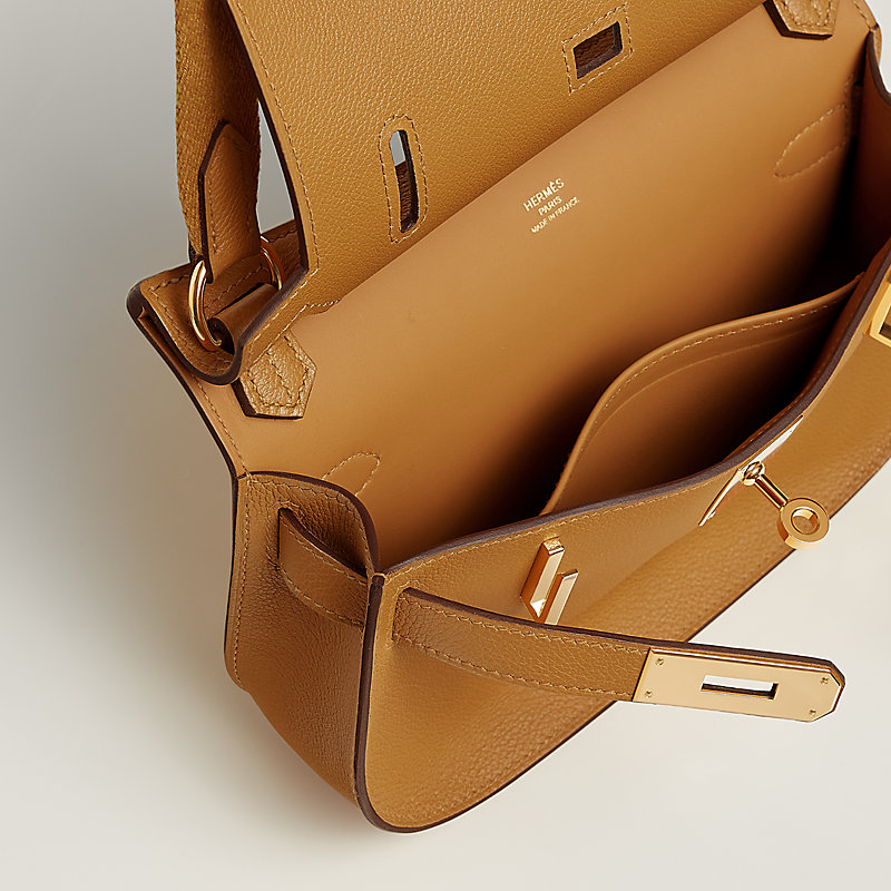 jypsiere-mini-bag--084047CCBA-