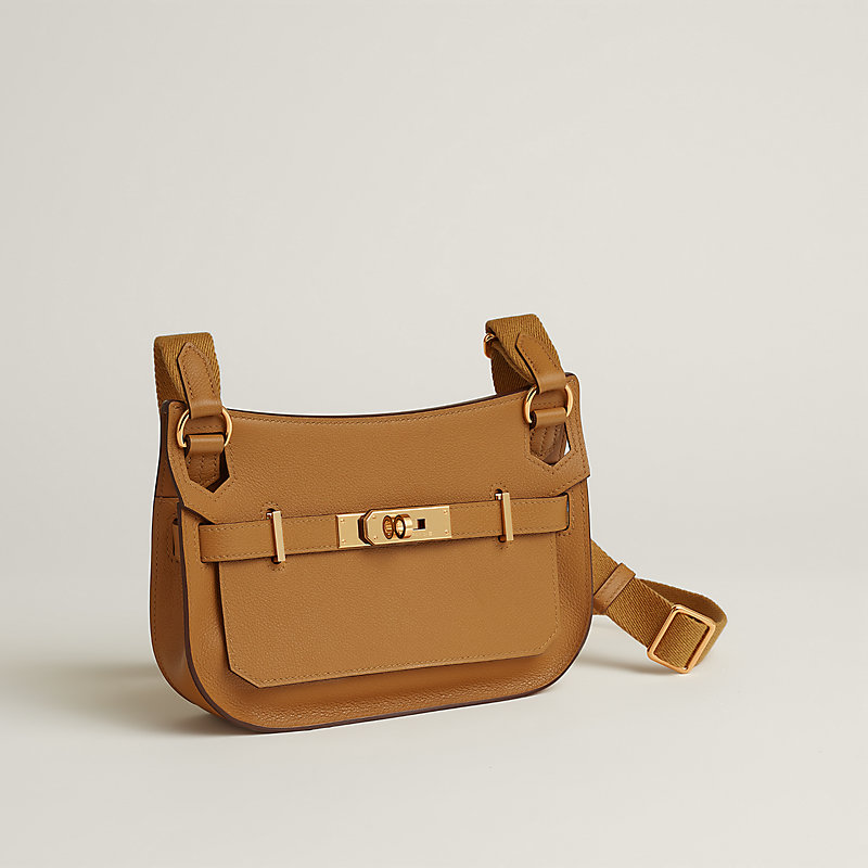 jypsiere-mini-bag--084047CCBA-