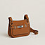 Jypsiere mini bag, View: Worn, worn, view 2 of 5