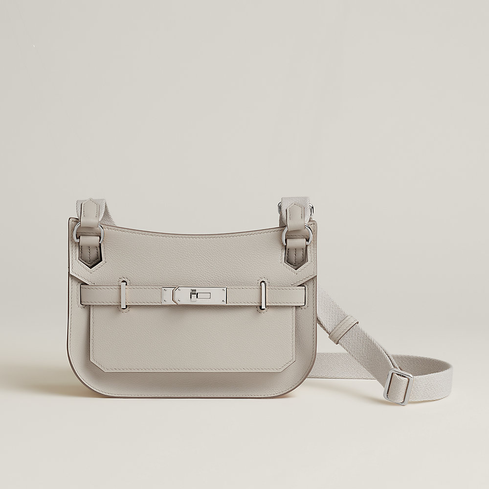 Jypsiere mini bag | Hermès USA