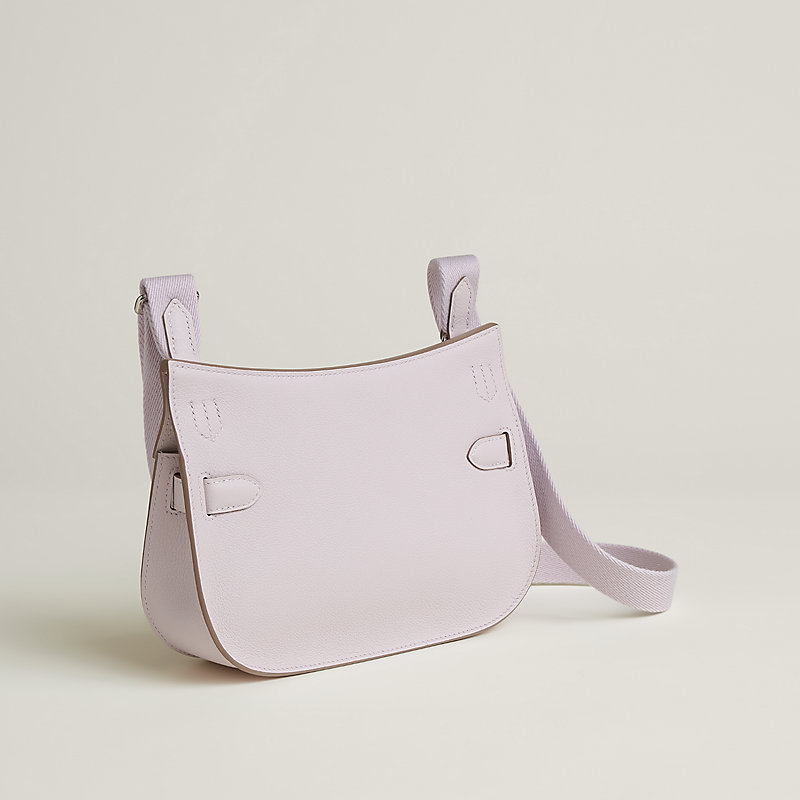 Jypsiere mini bag, View: , view 4 of 5