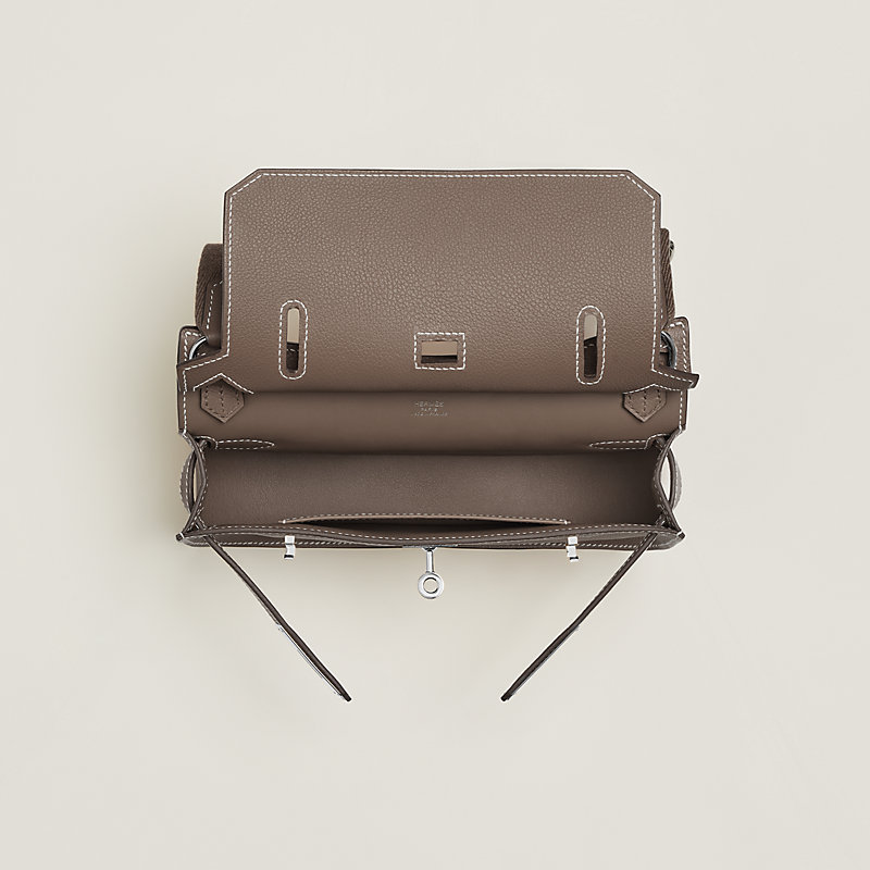 Jypsiere mini bag