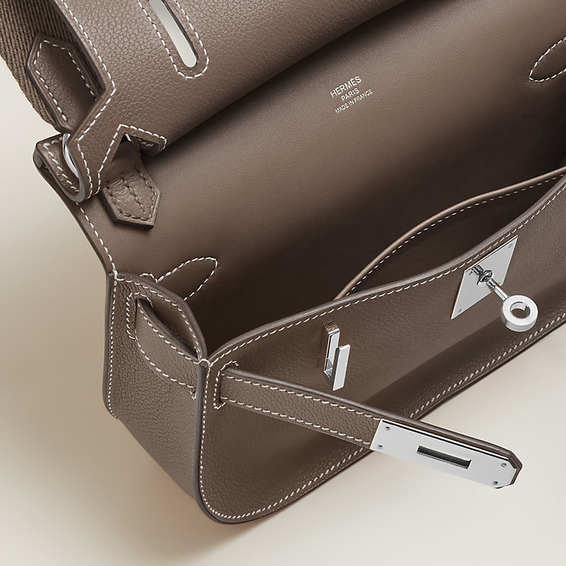 Jypsiere mini bag