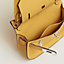 Jypsiere mini bag, View: above, above, view 3 of 4