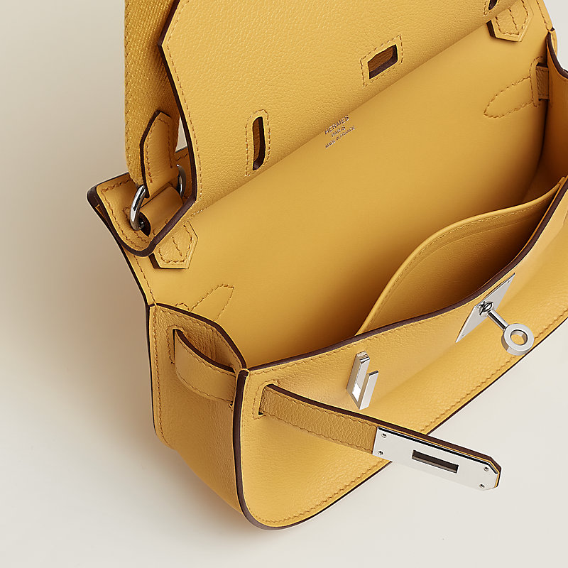 Jypsiere mini bag