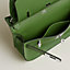 Jypsiere mini bag, View: above, above, view 3 of 4