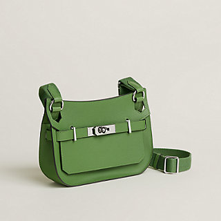 jypsiere-mini-bag--084047CKAN-