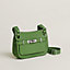 Jypsiere mini bag, View: side, side, view 2 of 4