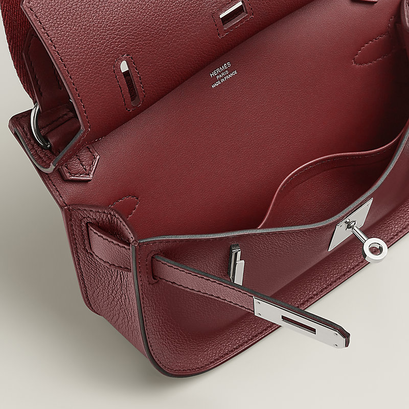 Jypsiere mini bag