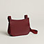 Jypsiere mini bag, View: Back, back, view 4 of 4