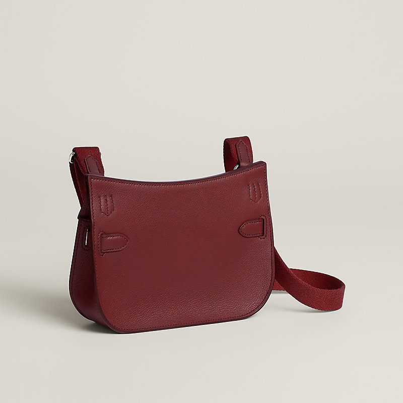 Jypsiere mini bag