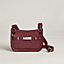 Jypsiere mini bag, View: front, front, view 1 of 4