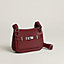 Jypsiere mini bag, View: side, side, view 2 of 4