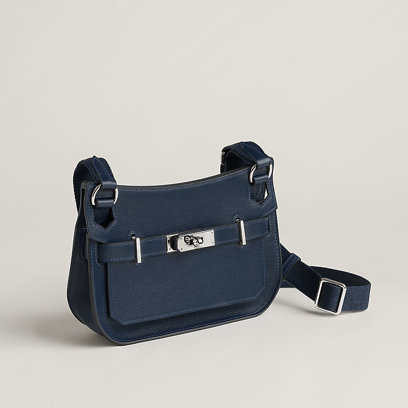 jypsiere-mini-bag--084047CKBC-