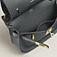 Jypsiere mini bag, View: above, above, view 3 of 4