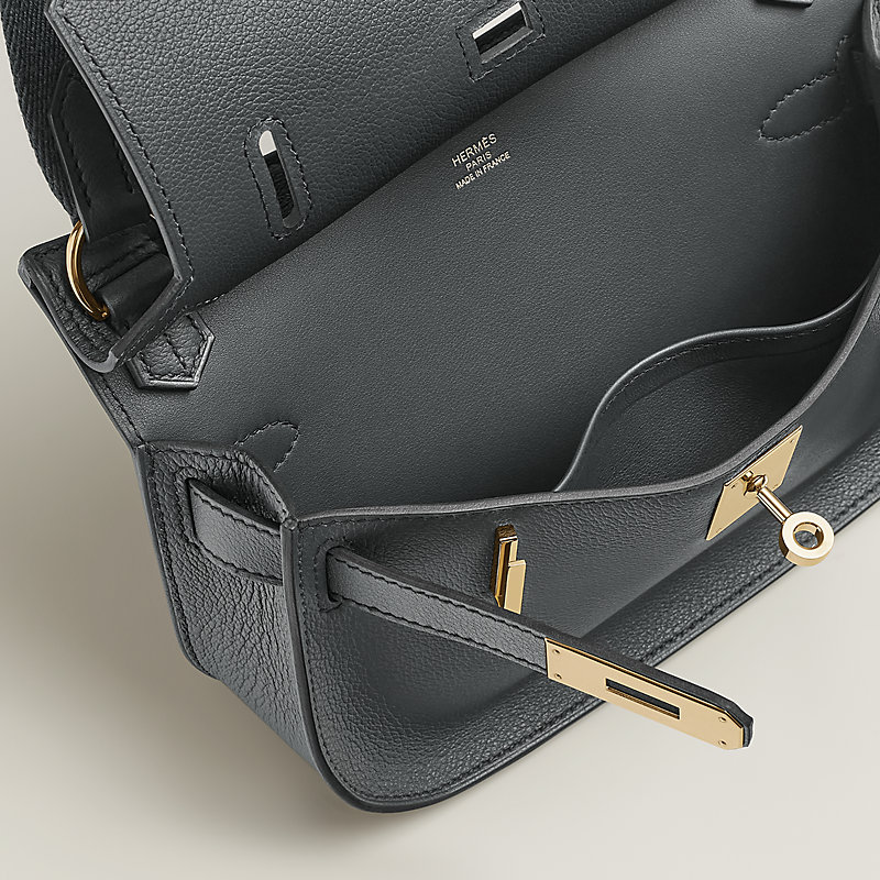 Jypsiere mini bag