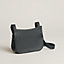 Jypsiere mini bag, View: Back, back, view 4 of 4