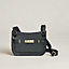 Jypsiere mini bag, View: front, front, view 1 of 4