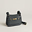 Jypsiere mini bag, View: side, side, view 2 of 4