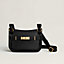Jypsiere mini bag, View: Worn, worn, view 1 of 4