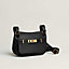 Jypsiere mini bag, View: Worn, worn, view 2 of 4