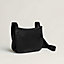Jypsiere mini bag, View: Worn, worn, view 4 of 4