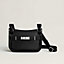 Jypsiere mini bag, View: front, front, view 1 of 4