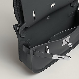 jypsiere-mini-bag--085691CKAA-