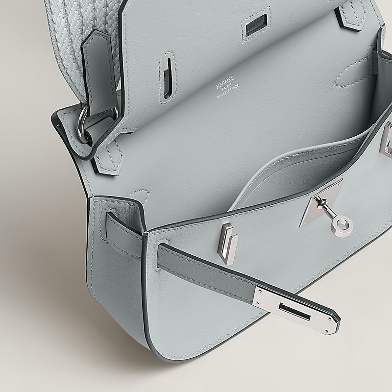 Jypsiere mini bag, View: , view 3 of 4