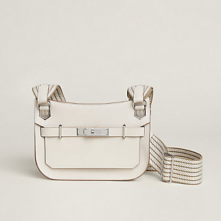 【SCENERITY】Leather mini cross bag Leather Mini Crossbody DIY Kit – artisanslife