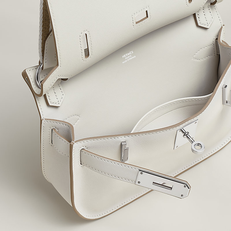 Jypsiere mini bag