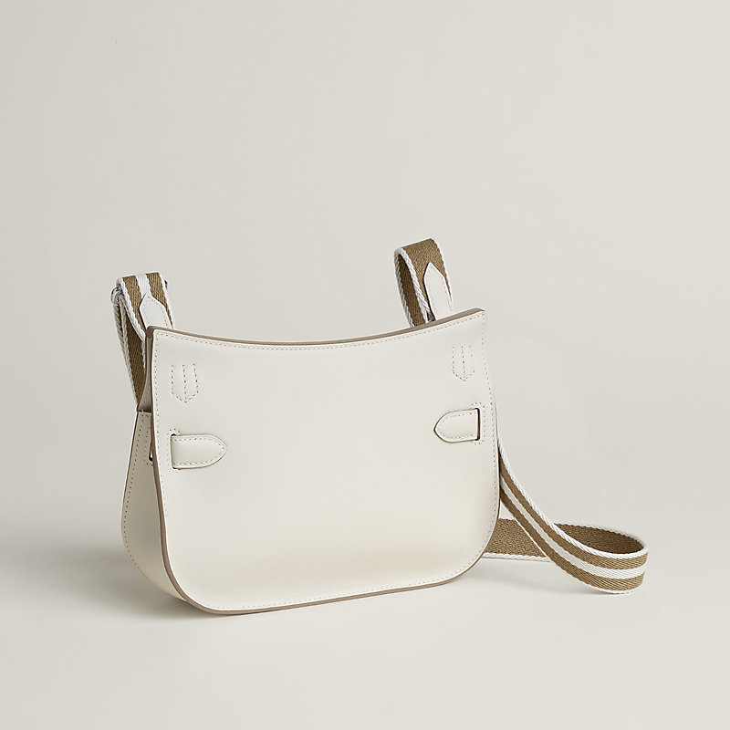 Jypsiere mini bag