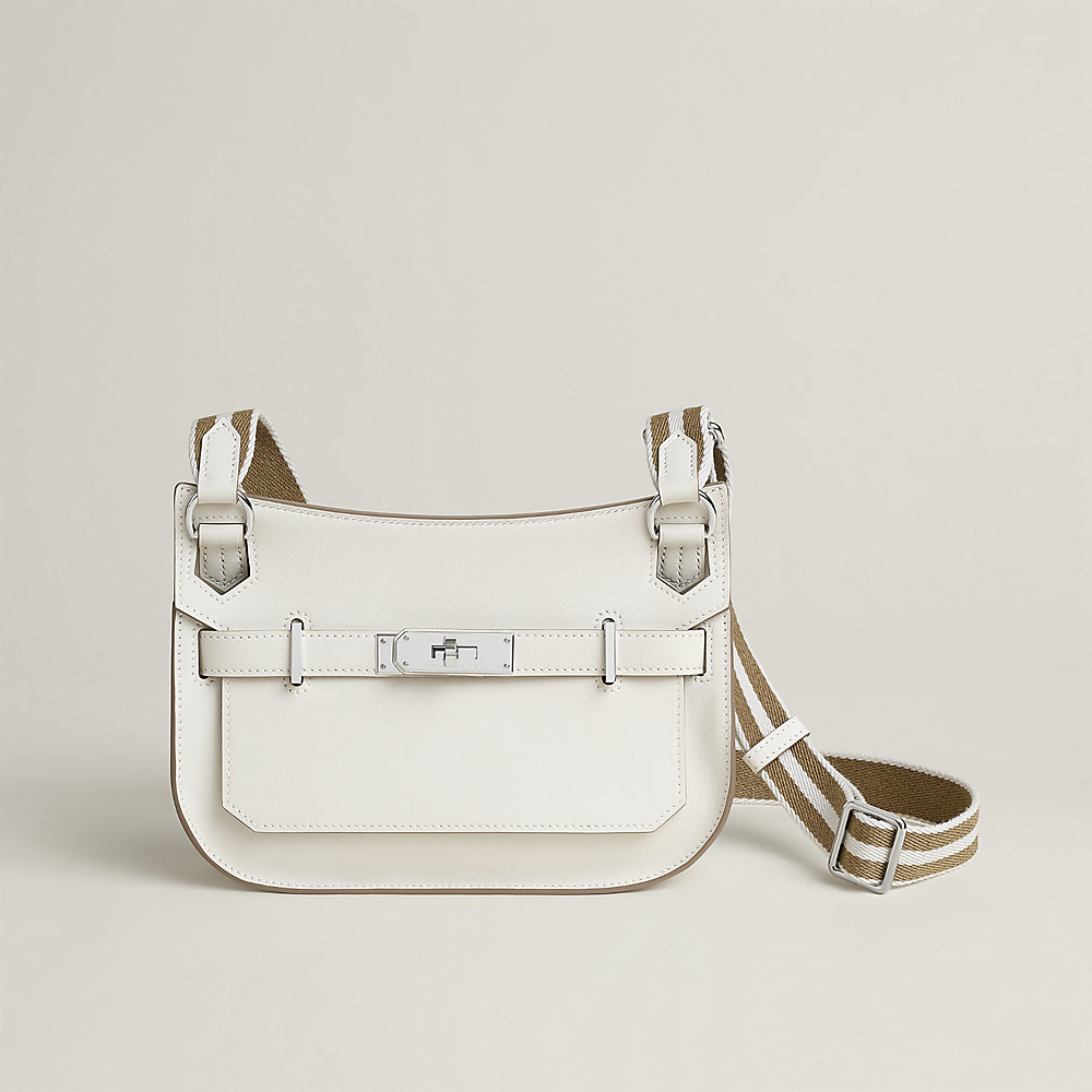 jypsiere-mini-bag--085803CKAK-