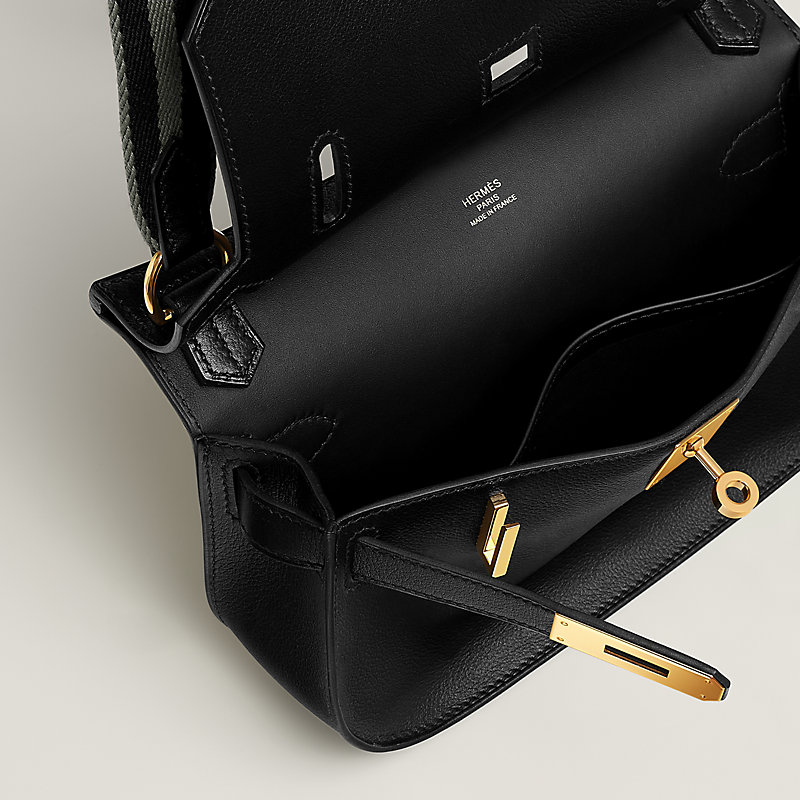 Jypsiere mini bag, View: , view 3 of 4