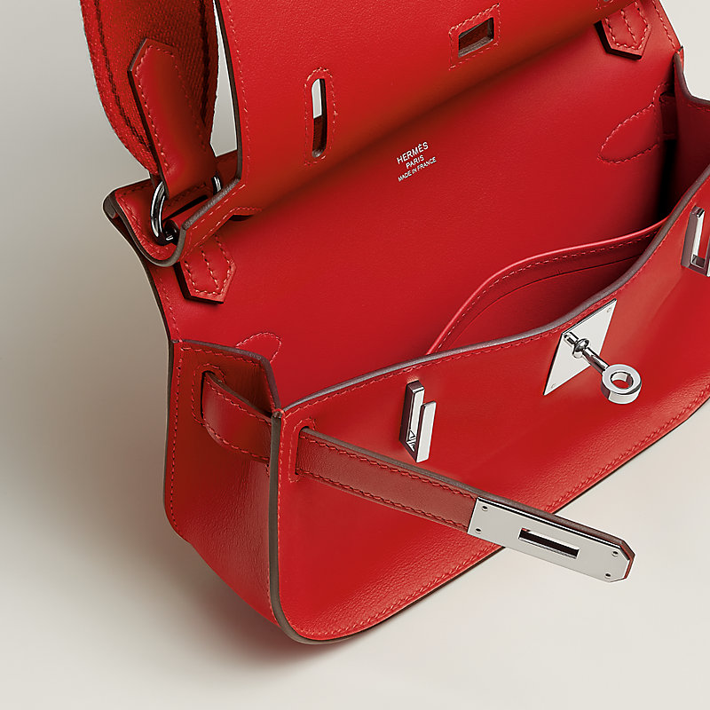 Jypsiere mini bag, View: , view 3 of 4
