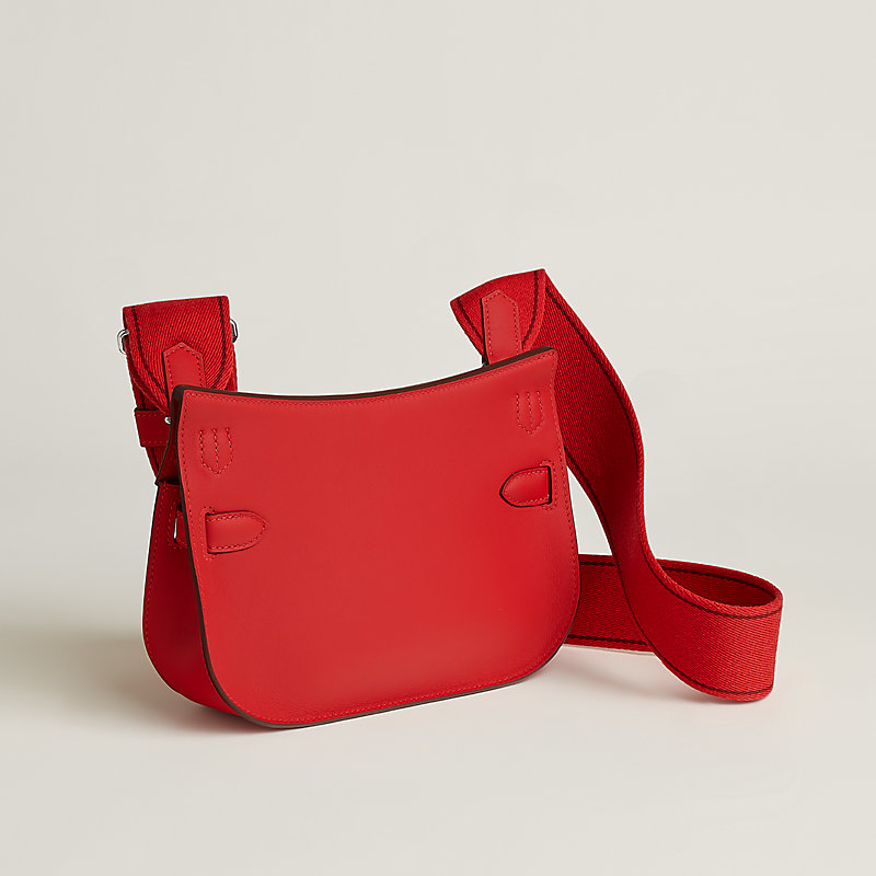 Jypsiere mini bag, View: , view 4 of 4
