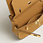 Jypsiere mini bag, View: above, above, view 3 of 6