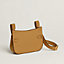 Jypsiere mini bag, View: Back, back, view 4 of 6