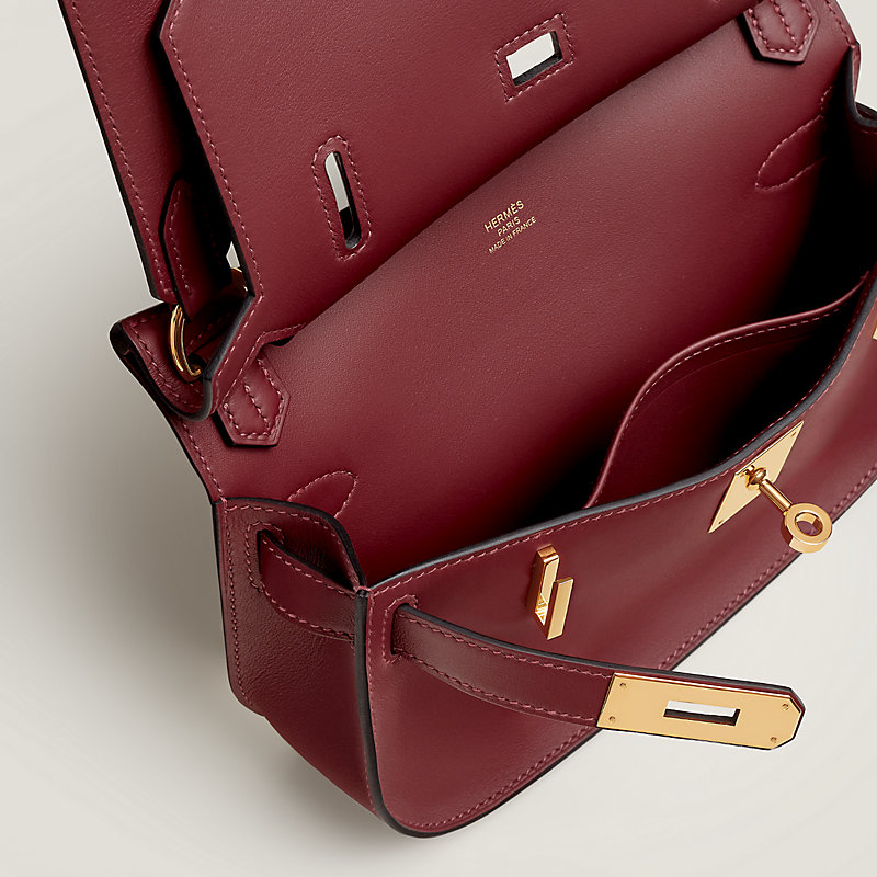 Jypsiere mini bag, View: , view 4 of 7